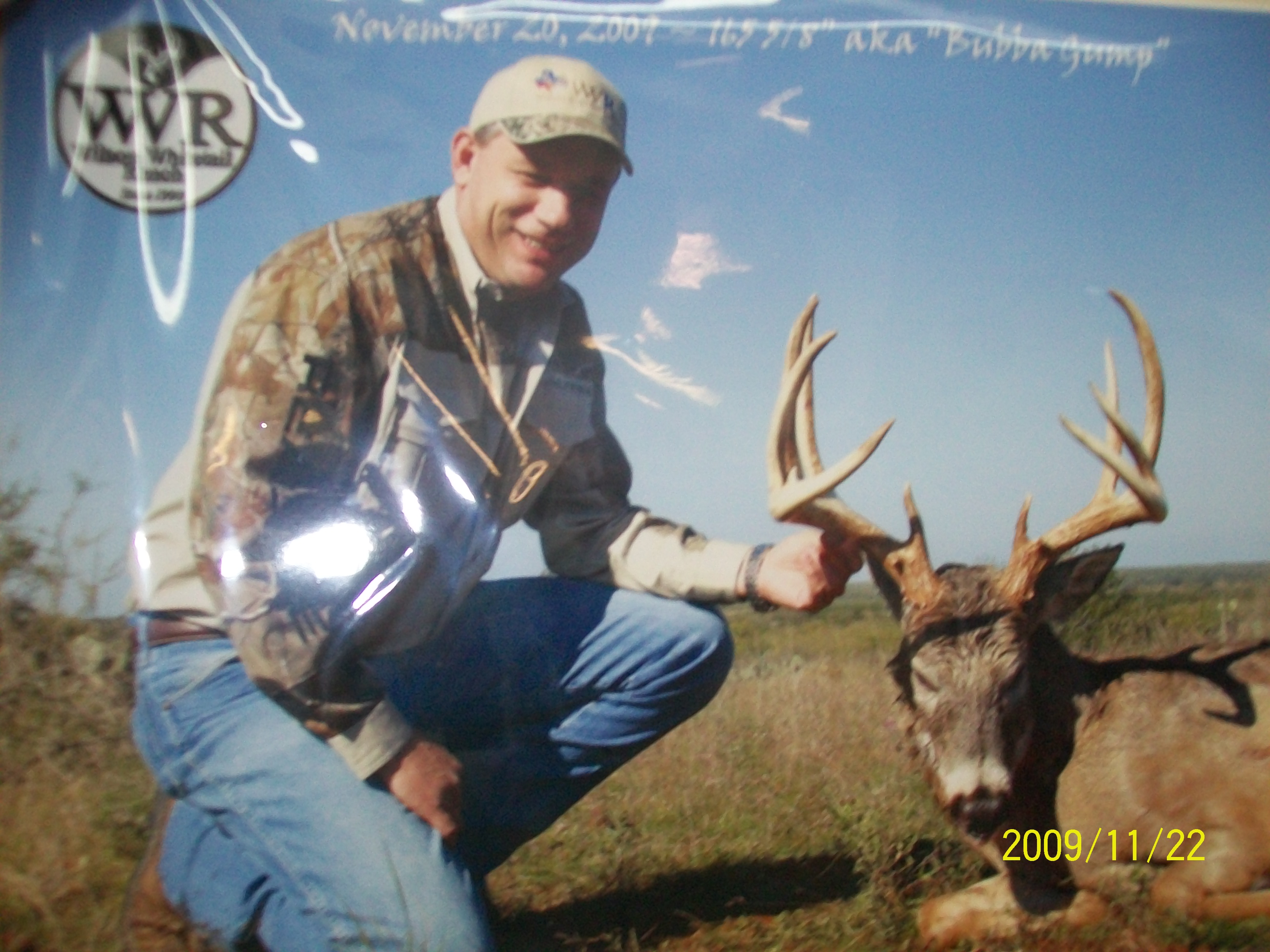 Links Jackson's Deer Processing Crosby Texas Sausage Hogs Exotic Houston